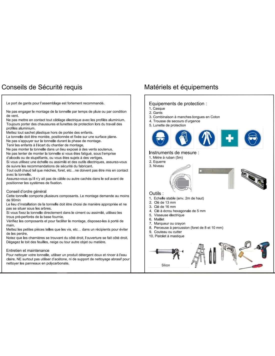 Tonnelle Bioclimatique Eris Manuel 3x4m En Aluminium Grey Blanc 11 Tonnelle Bioclimatique Eris Manuel 3x4m En Aluminium Grey Blanc – Image 11
