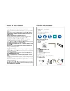 Tonnelle Bioclimatique Zéphir 6x4 M En Aluminium Avec Lames Motorisées -Extérieur Meubles Magasin tonnelle bioclimatique zephir 6x4 m en aluminium avec lames motorisees 12