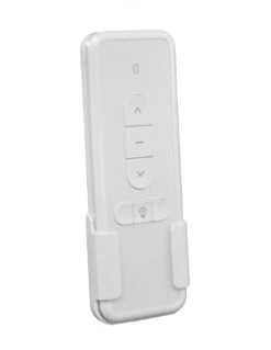 Tonnelle Bioclimatique Zéphir 6x4 M En Aluminium Avec Lames Motorisées -Extérieur Meubles Magasin tonnelle bioclimatique zephir 6x4 m en aluminium avec lames motorisees 9