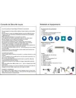 Tonnelle Zéphir Bioclim 6x4 M En Aluminium Avec Lames Orientables -Extérieur Meubles Magasin tonnelle zephir bioclim 6x4 m en aluminium avec lames orientables 15