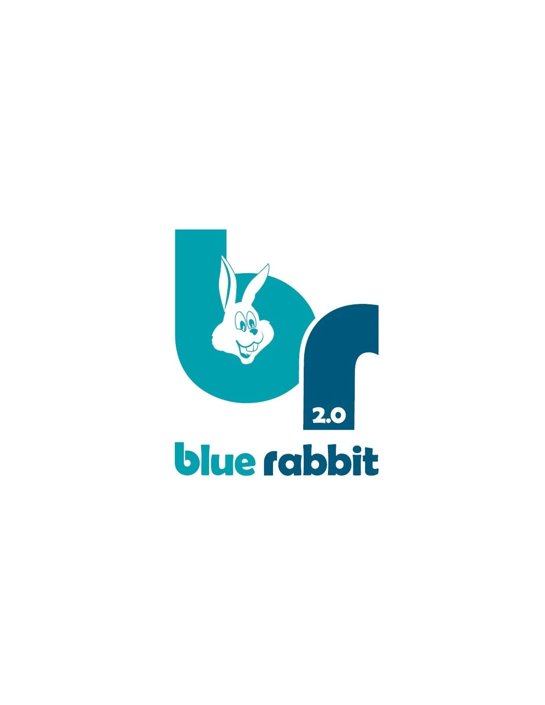 Tour De Jeux Kiosk Blue Rabbit+toboggan Au Choix 9 Tour De Jeux Kiosk Blue Rabbit+toboggan Au Choix – Image 9