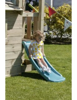 Tour De Jeux Lockout+Swing Module Et Toboggan -Extérieur Meubles Magasin tour de jeux lockoutswing module et toboggan 4