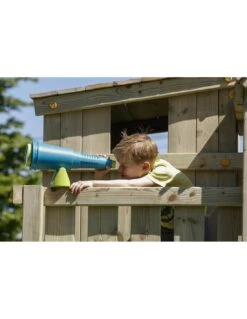 Tour De Jeux Palazzo+swing Module Avec Toboggan De 2.9 M 17 Tour De Jeux Palazzo+swing Module Avec Toboggan De 2.9 M -Extérieur Meubles Magasin tour de jeux palazzoswing module avec toboggan de 29 m 7