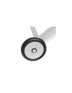 Transat De Jardin Milenio - 5 Positions - Aluminium Et Texaline - Bleu Pétrole / Blanc -Extérieur Meubles Magasin transat de jardin milenio 5 positions aluminium et texaline bleu petrole blanc 4