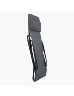 Transat Transabed Duo Obsidian - Lafuma -Extérieur Meubles Magasin transat transabed duo obsidian lafuma 3