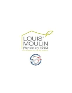 Treillage "Ecolier" En Acier Traité -Extérieur Meubles Magasin treillage ecolier en acier traite 3