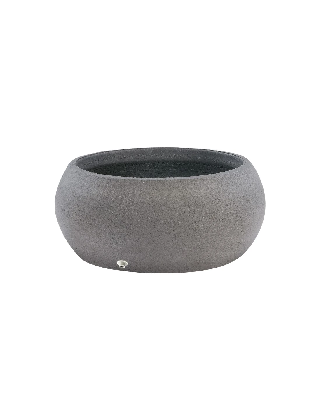 Vasque Aquatique Anthracite Taille Au Choix 1 Vasque Aquatique Anthracite Taille Au Choix